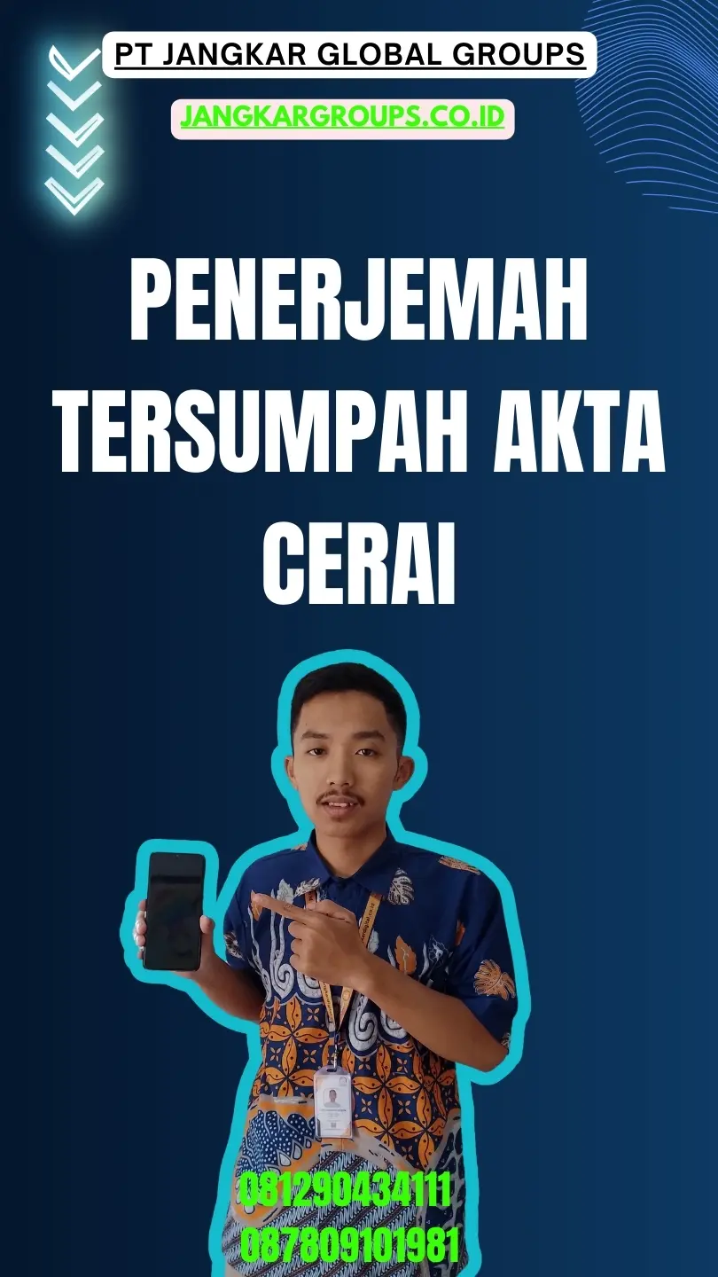 Gambar 185